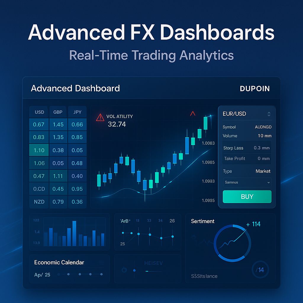 fx-dashboard-188457